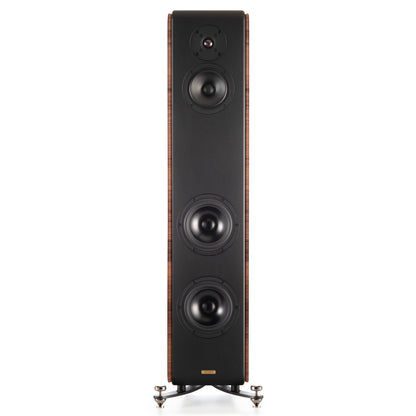 Opera Loudspeakers Quinta v.2 - Each