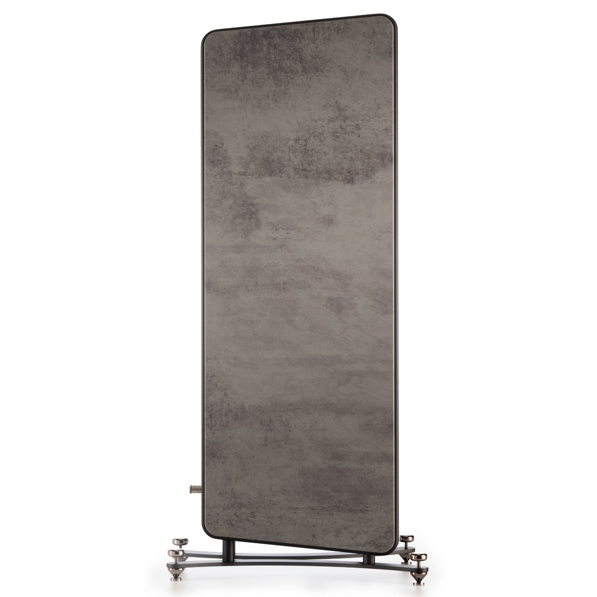 Opera Loudspeakers Quinta v.2 - Each