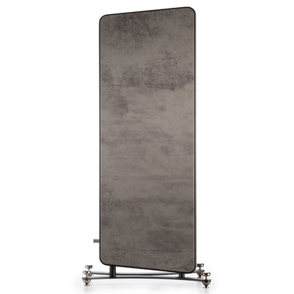 Opera Loudspeakers Quinta v.2 - Each