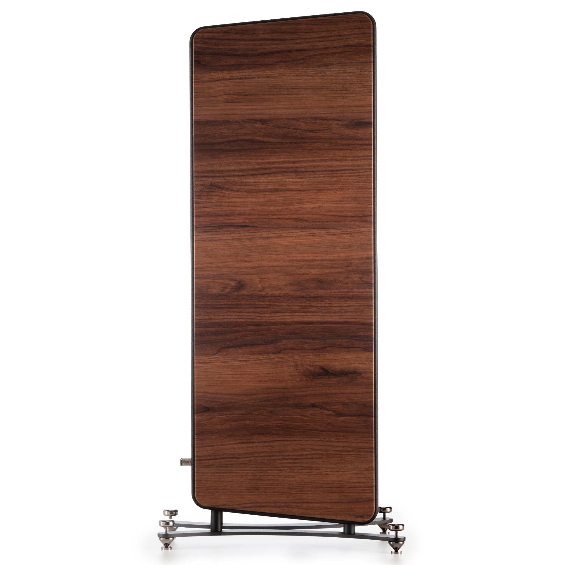 Opera Loudspeakers Quinta v.2 - Each