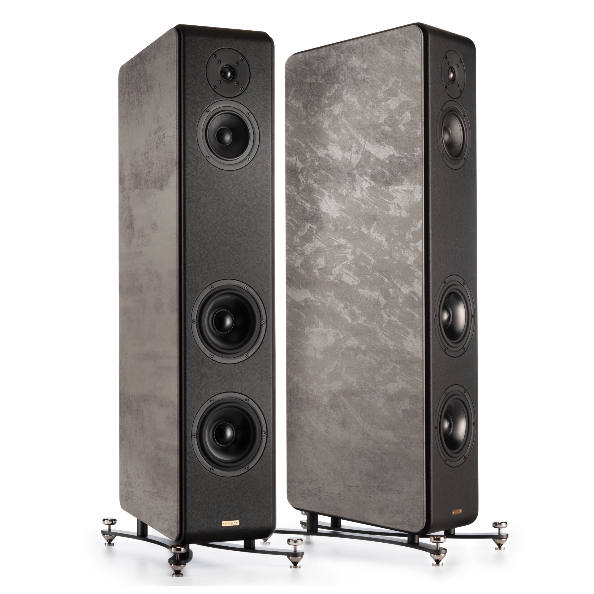 Opera Loudspeakers Quinta v.2 - Each