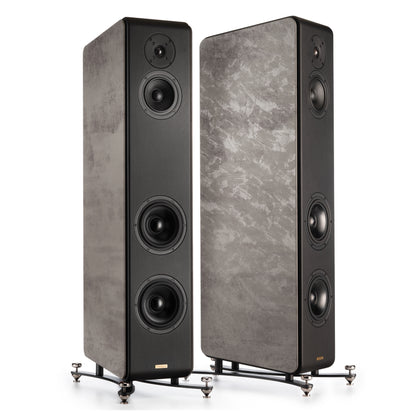 Opera Loudspeakers Quinta v.2 - Each