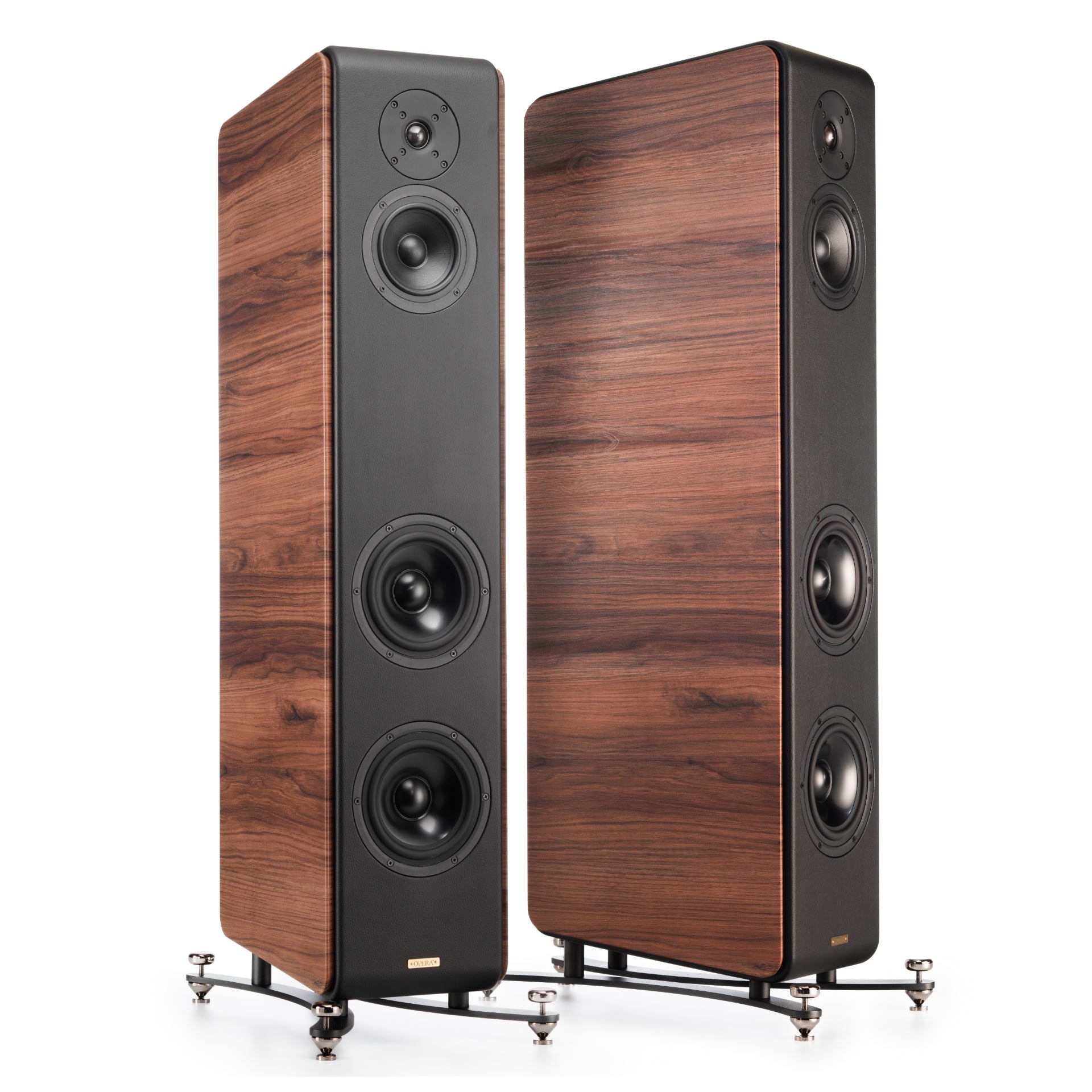 Opera Loudspeakers Quinta v.2 - Each