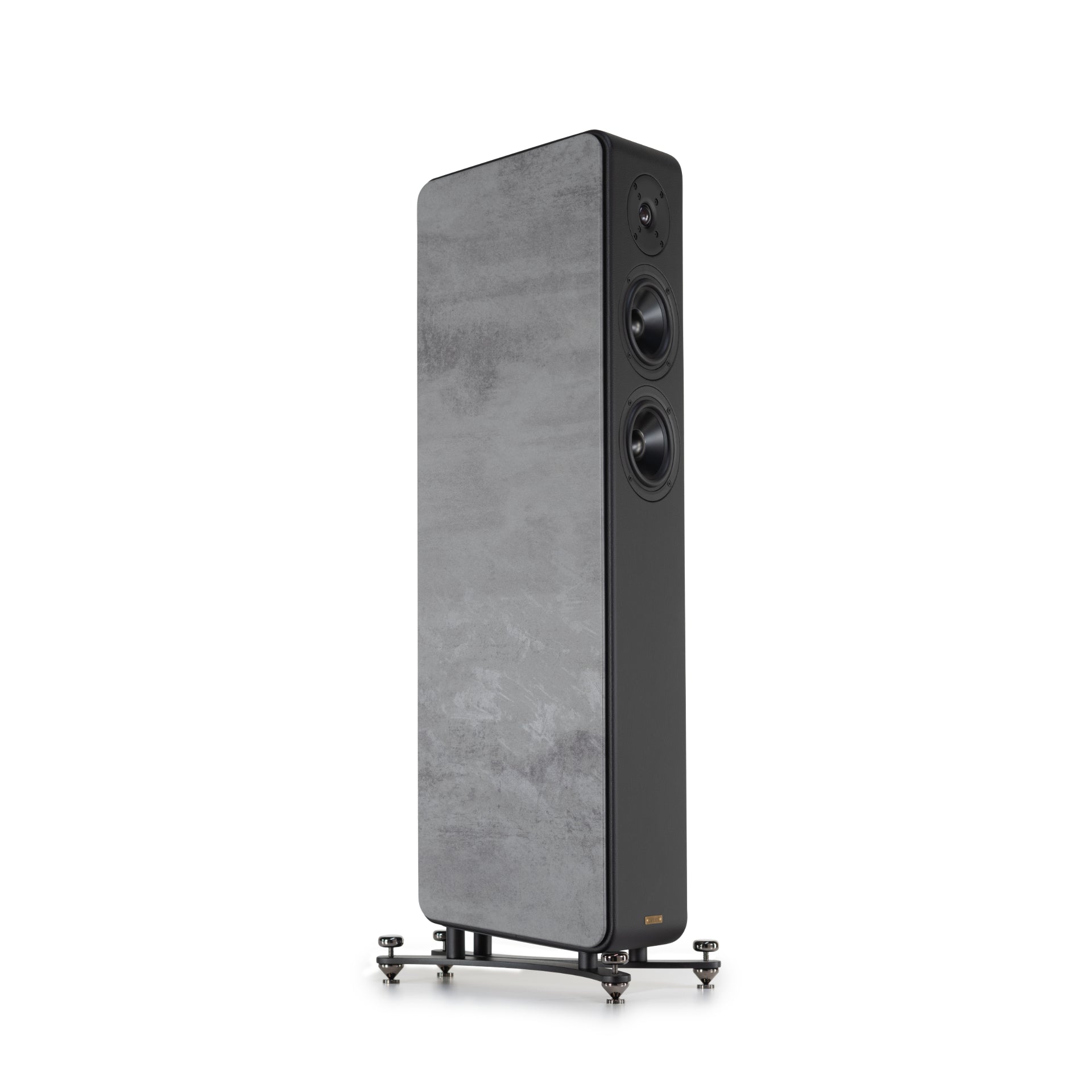 Opera Loudspeakers Grand Mezza v.2 - Each