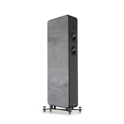 Opera Loudspeakers Grand Mezza v.2 - Each
