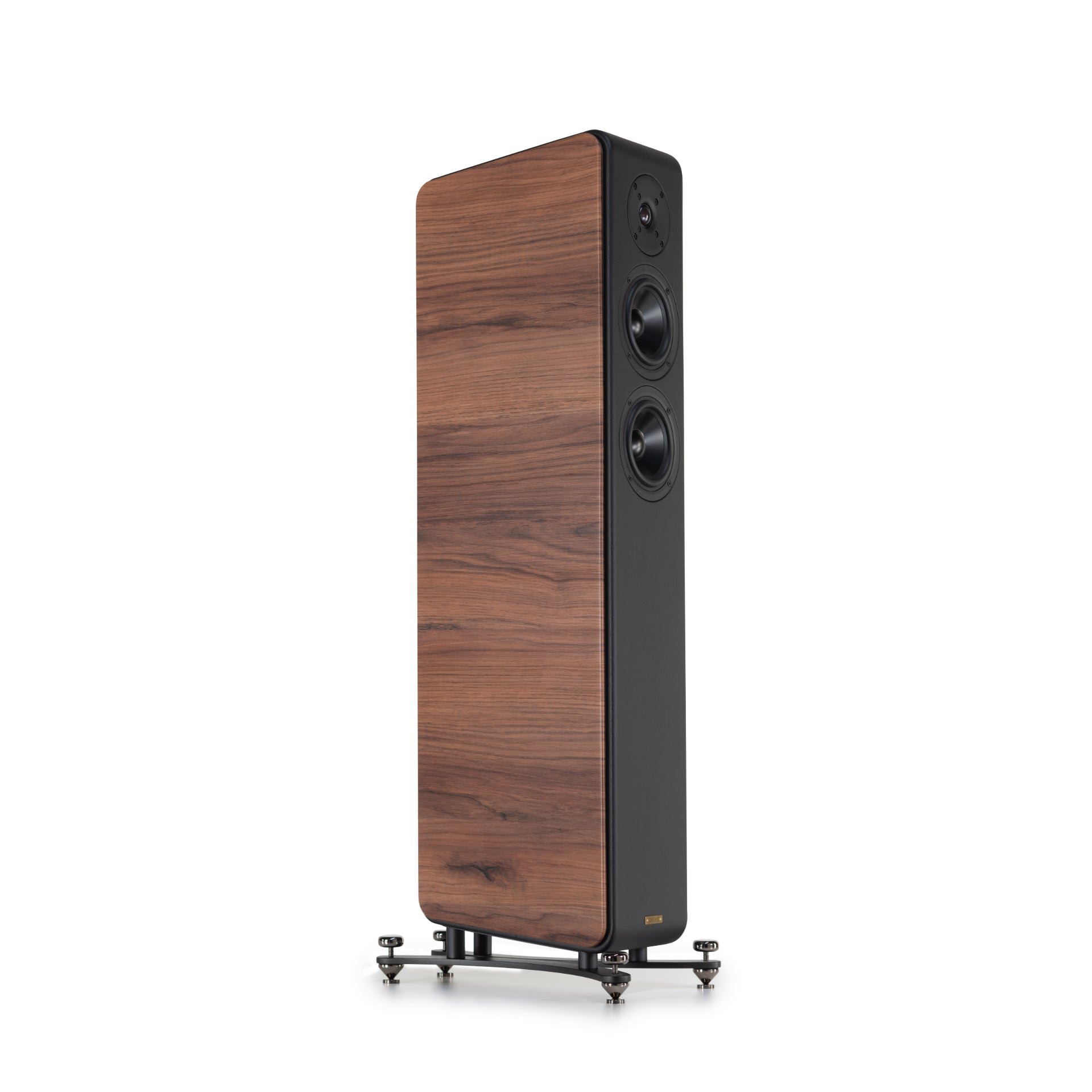 Opera Loudspeakers Grand Mezza v.2 - Each