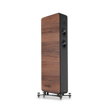 Opera Loudspeakers Grand Mezza v.2 - Each