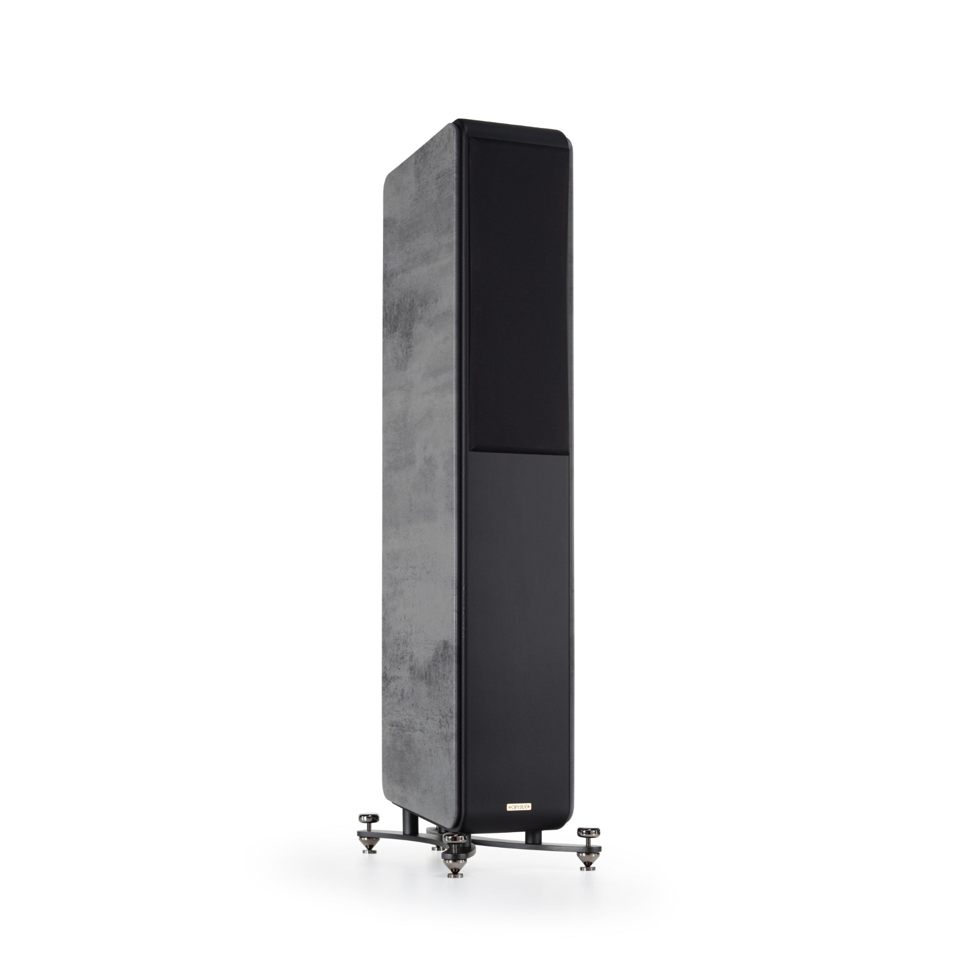 Opera Loudspeakers Grand Mezza v.2 - Each