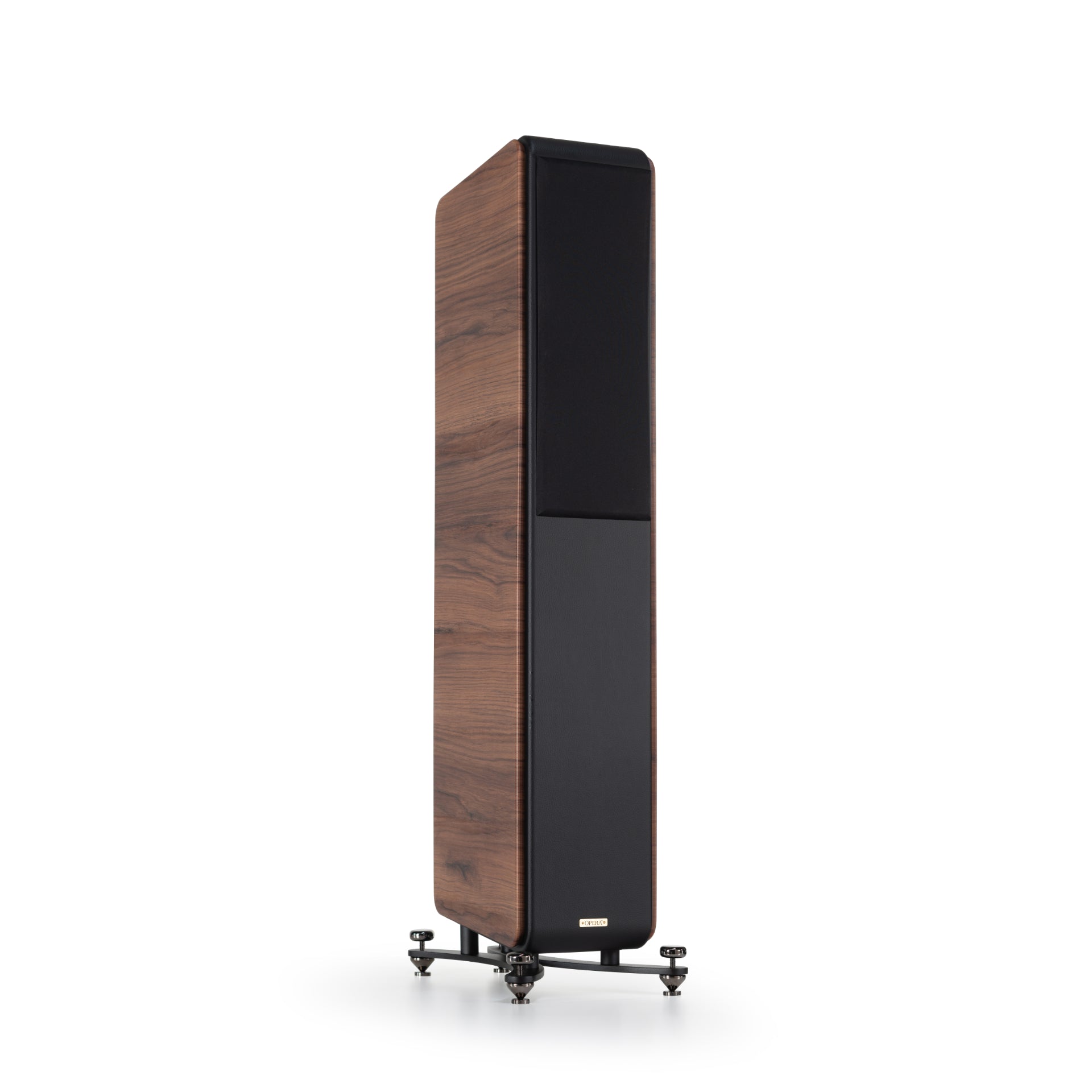 Opera Loudspeakers Grand Mezza v.2 - Each