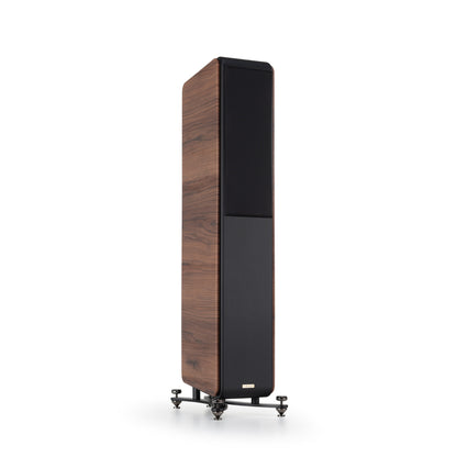 Opera Loudspeakers Grand Mezza v.2 - Each