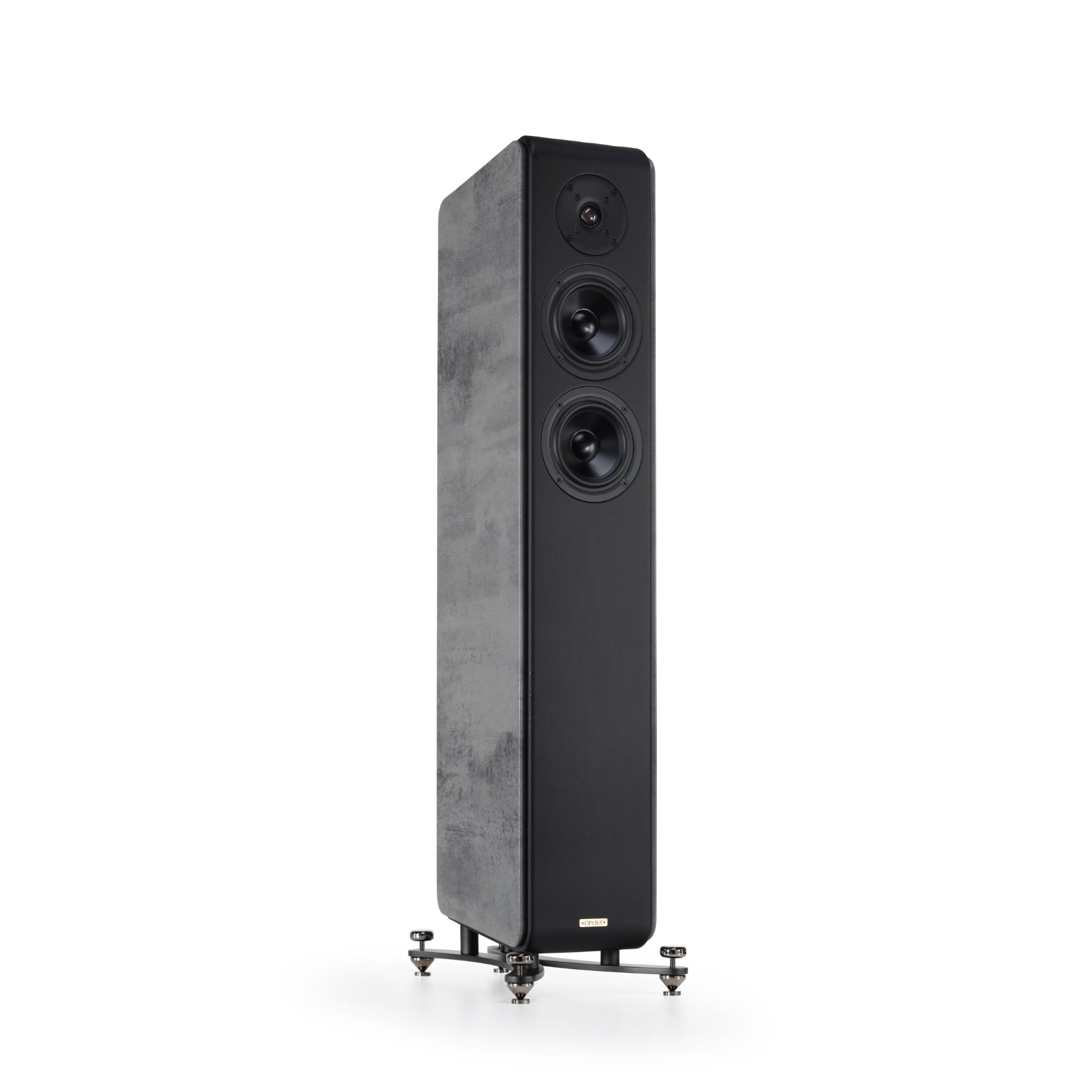 Opera Loudspeakers Grand Mezza v.2 - Each