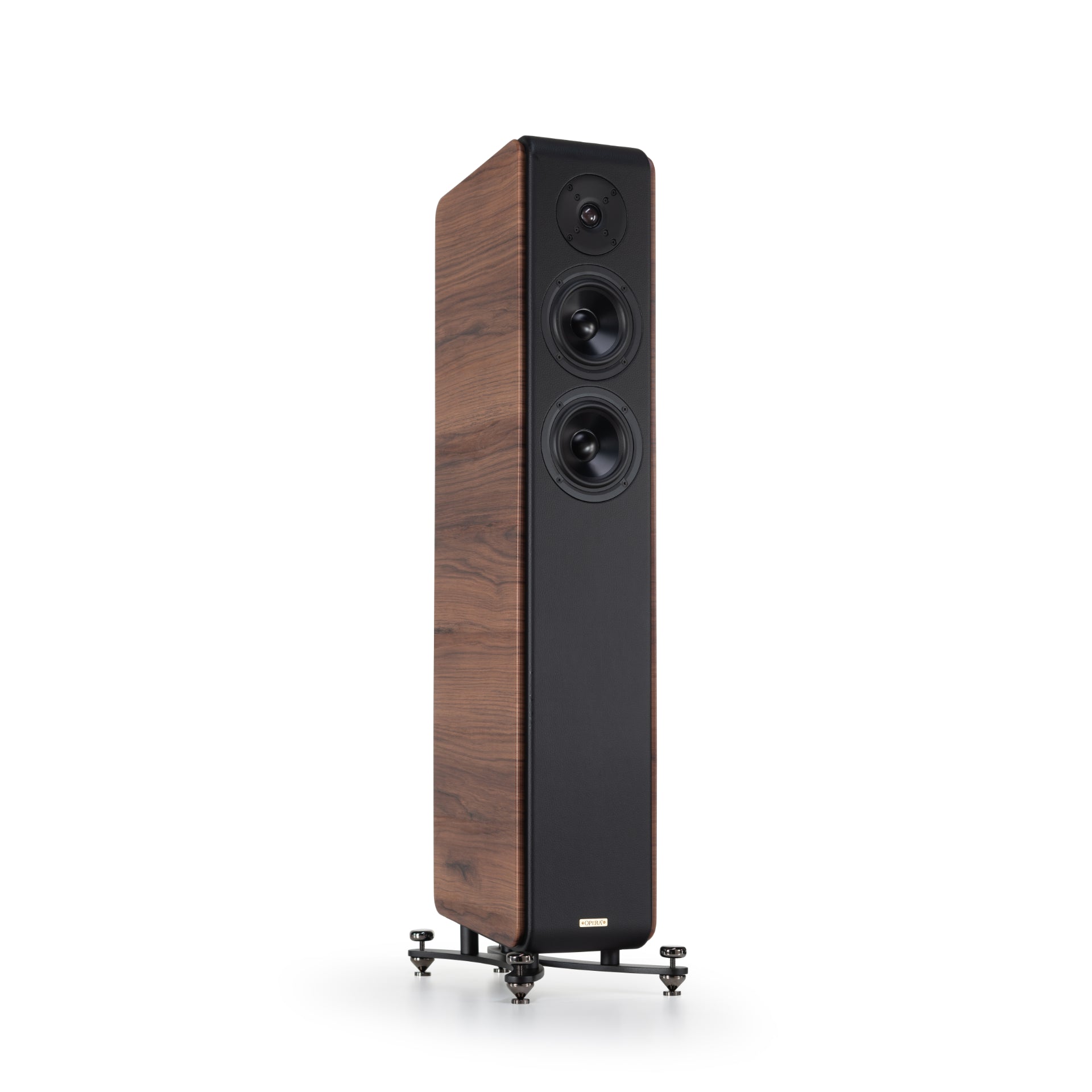 Opera Loudspeakers Grand Mezza v.2 - Each