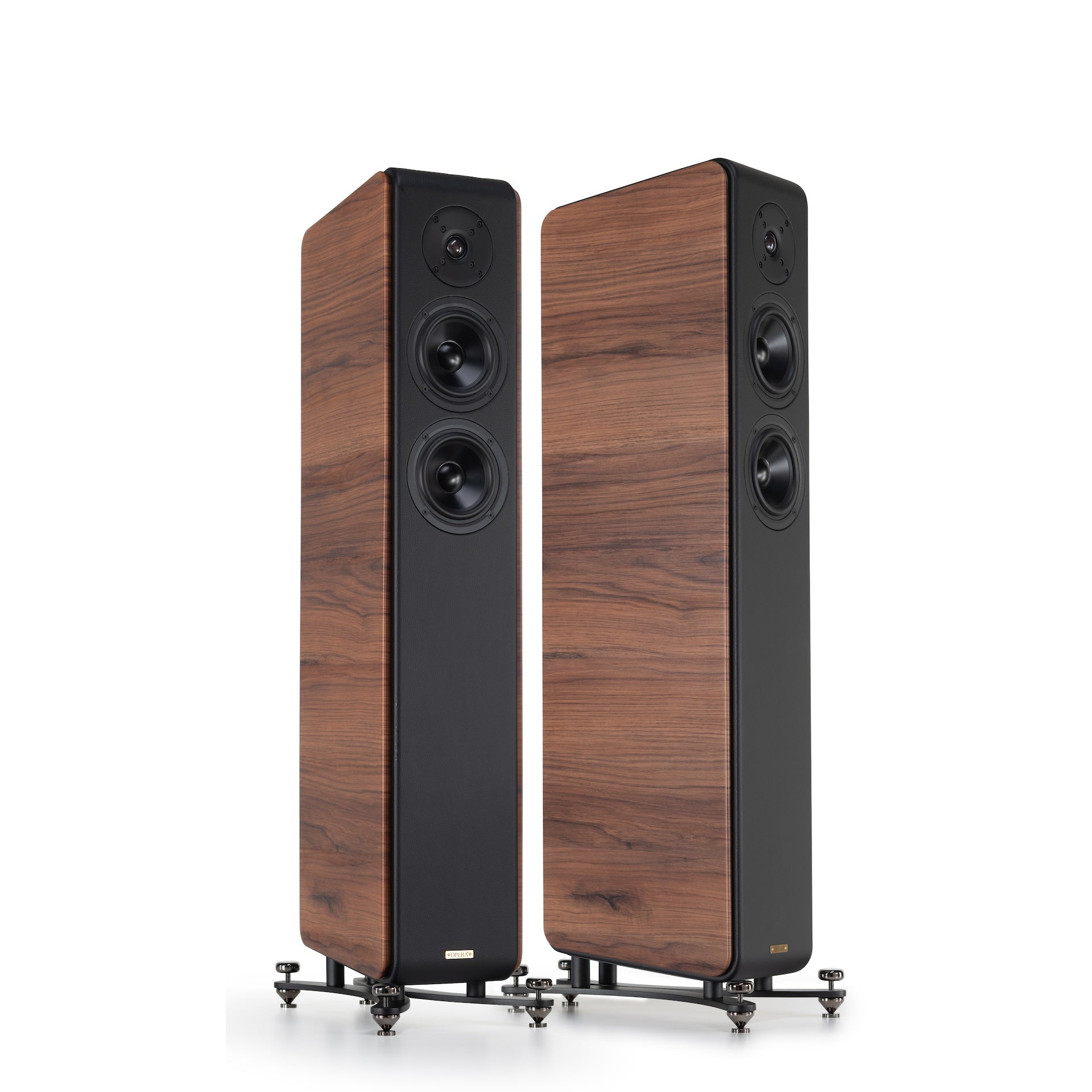 Opera Loudspeakers Grand Mezza v.2 - Each