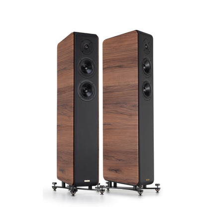 Opera Loudspeakers Grand Mezza v.2 - Each
