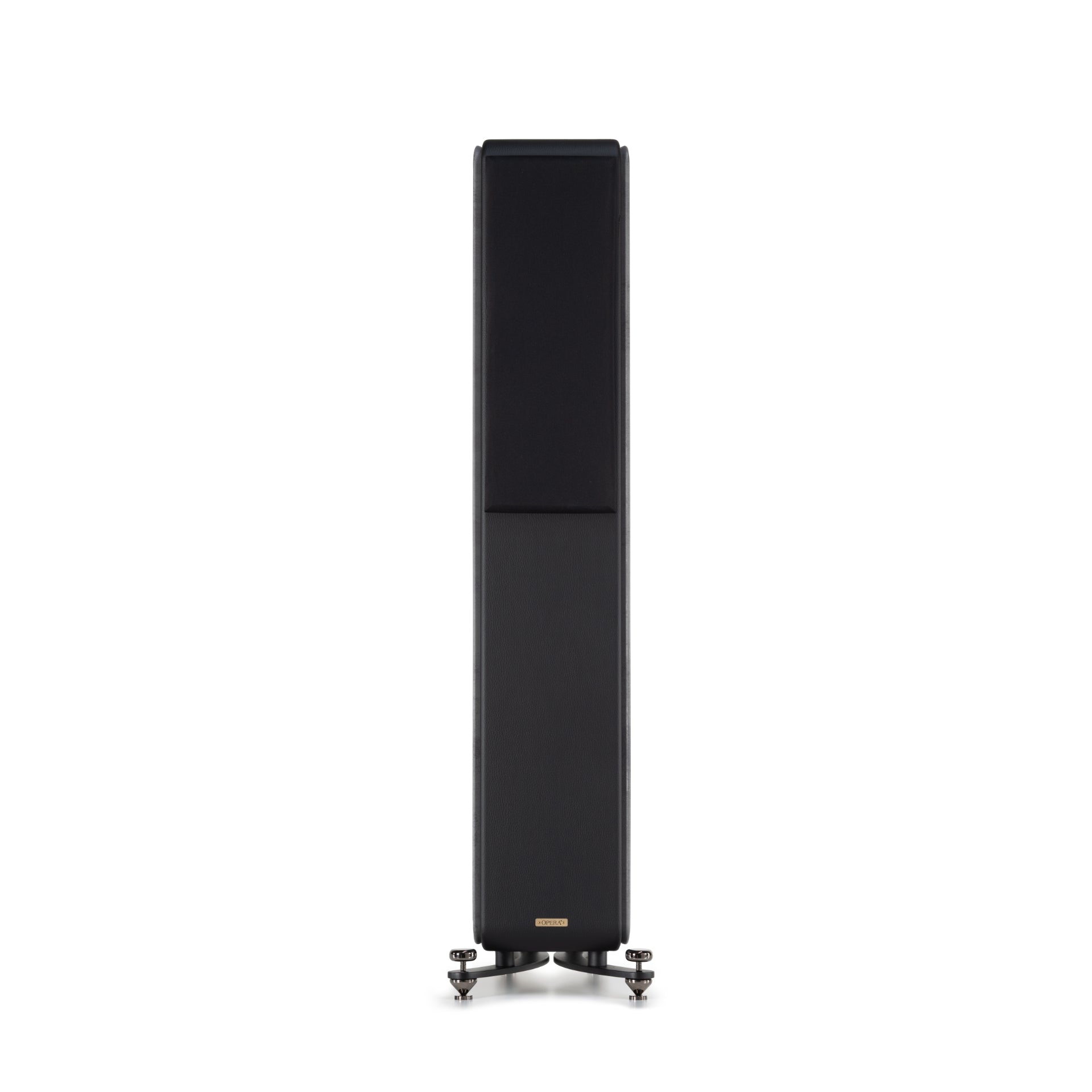 Opera Loudspeakers Grand Mezza v.2 - Each