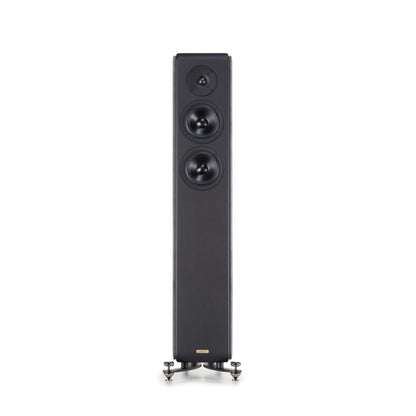 Opera Loudspeakers Grand Mezza v.2 - Each