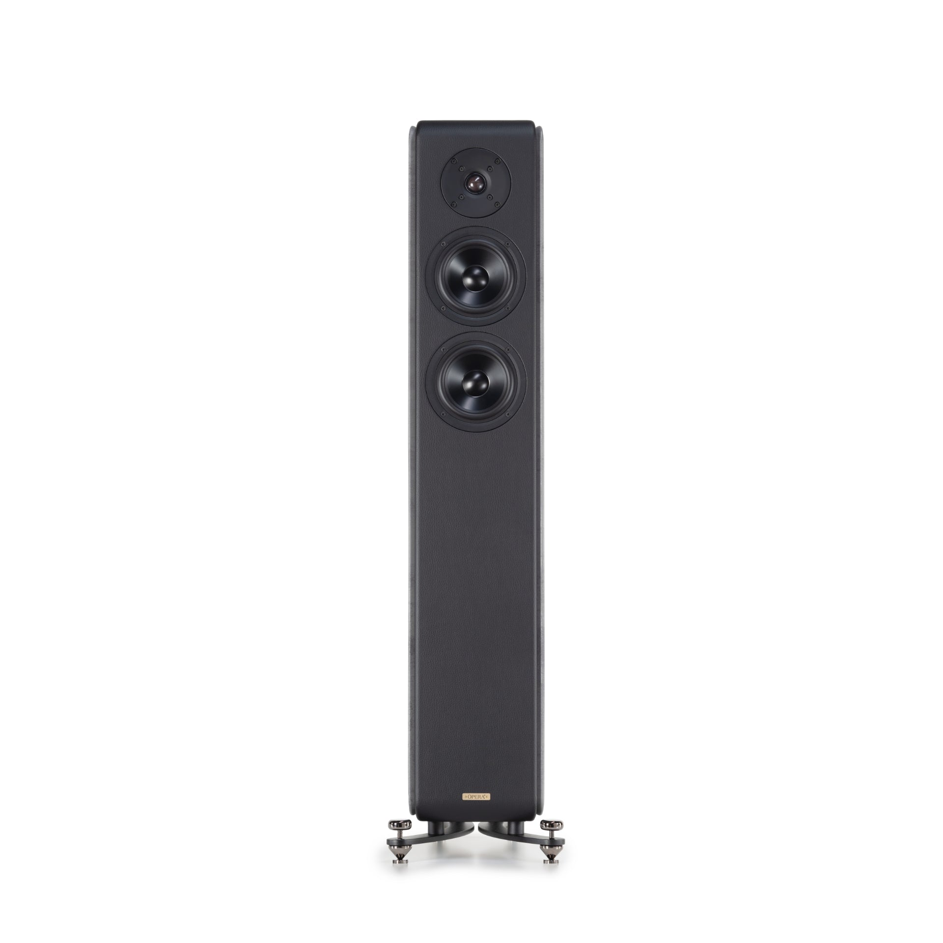 Opera Loudspeakers Grand Mezza v.2 - Each