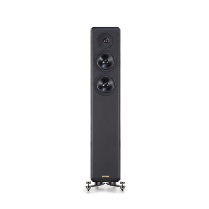 Opera Loudspeakers Grand Mezza v.2 - Each