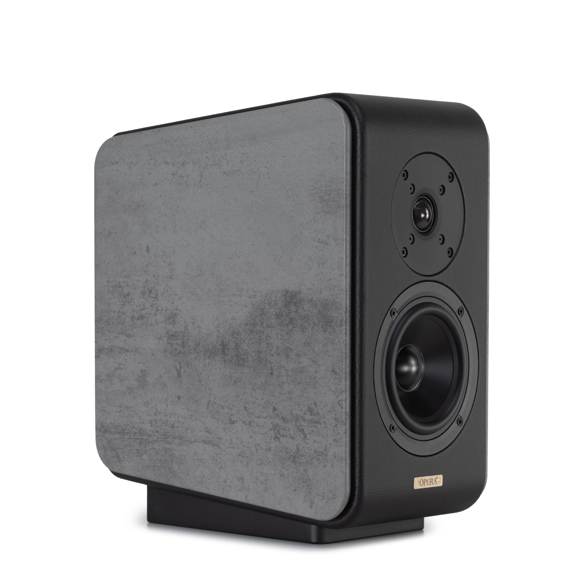 Opera Loudspeakers Mezza v.2 - Pair