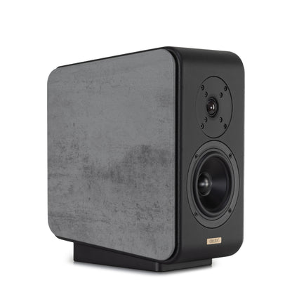 Opera Loudspeakers Mezza v.2 - Pair