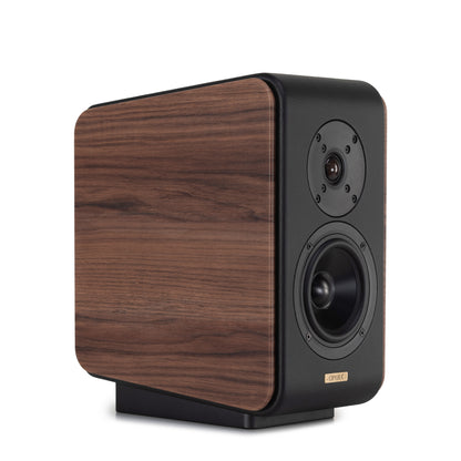 Opera Loudspeakers Mezza v.2 - Pair