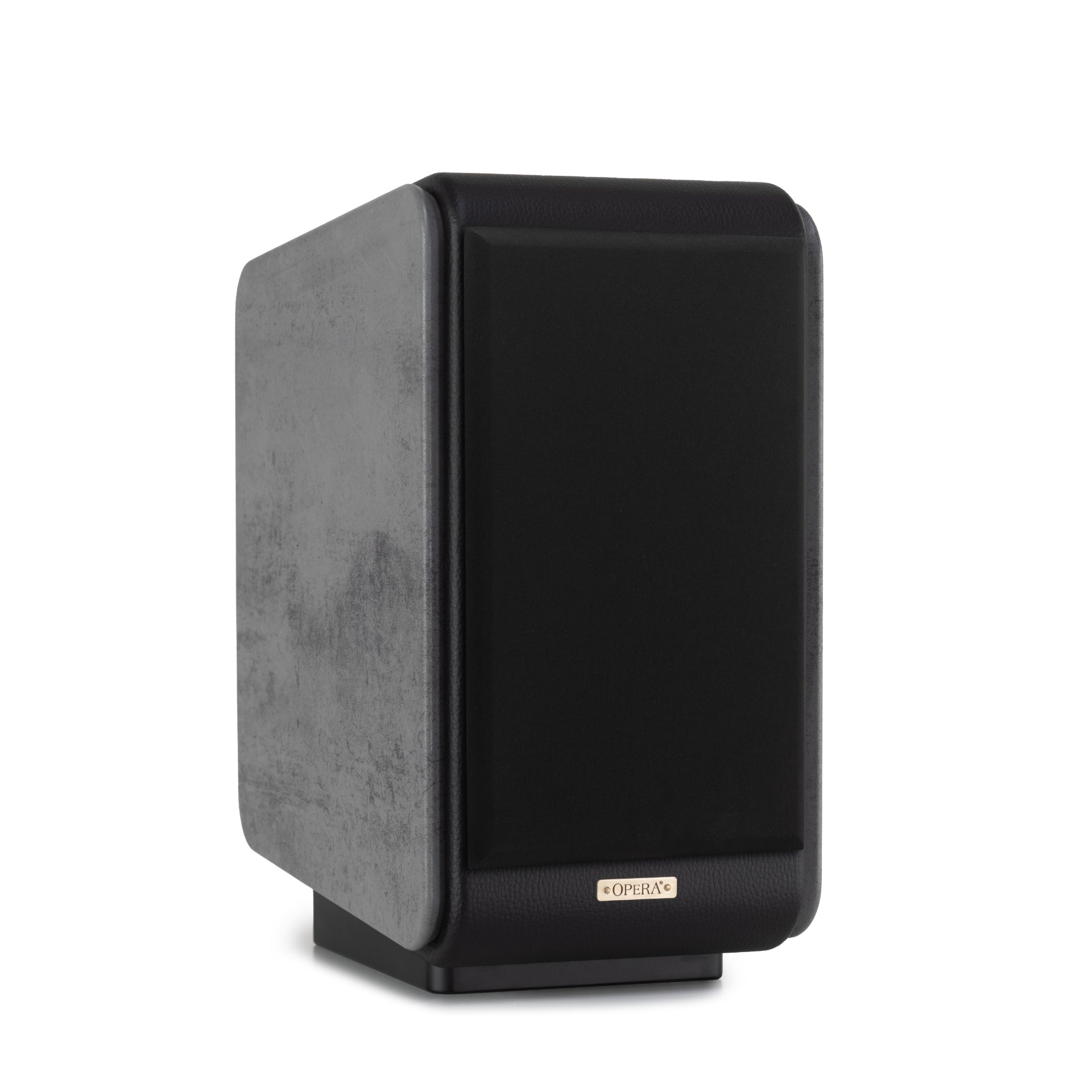 Opera Loudspeakers Mezza v.2 - Pair