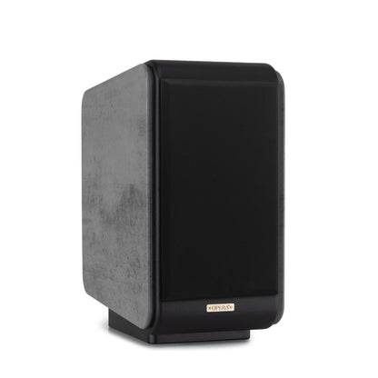 Opera Loudspeakers Mezza v.2 - Pair