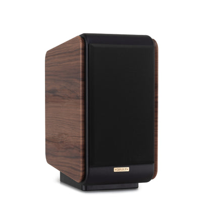 Opera Loudspeakers Mezza v.2 - Pair