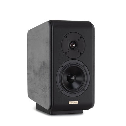 Opera Loudspeakers Mezza v.2 - Pair