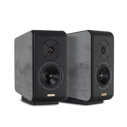 Opera Loudspeakers Mezza v.2 - Pair
