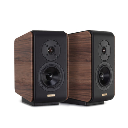 Opera Loudspeakers Mezza v.2 - Pair