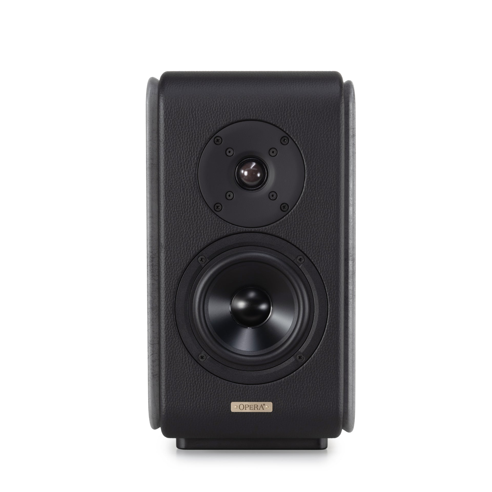 Opera Loudspeakers Mezza v.2 - Pair