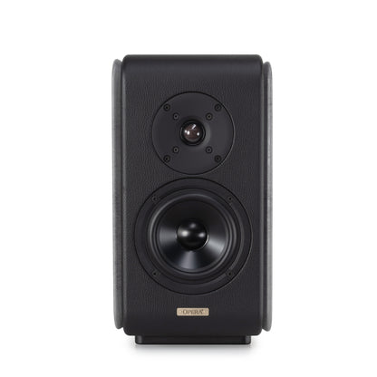 Opera Loudspeakers Mezza v.2 - Pair