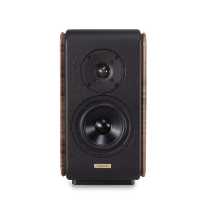 Opera Loudspeakers Mezza v.2 - Pair