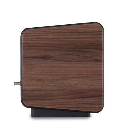 Opera Loudspeakers Mezza v.2 - Pair