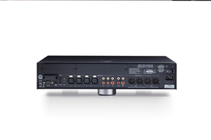Primare PRE35 Modular Preamplifier