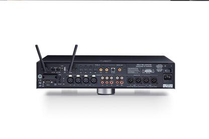 Primare PRE35 Prisma DM36 – Modular Preamplifier Network Player