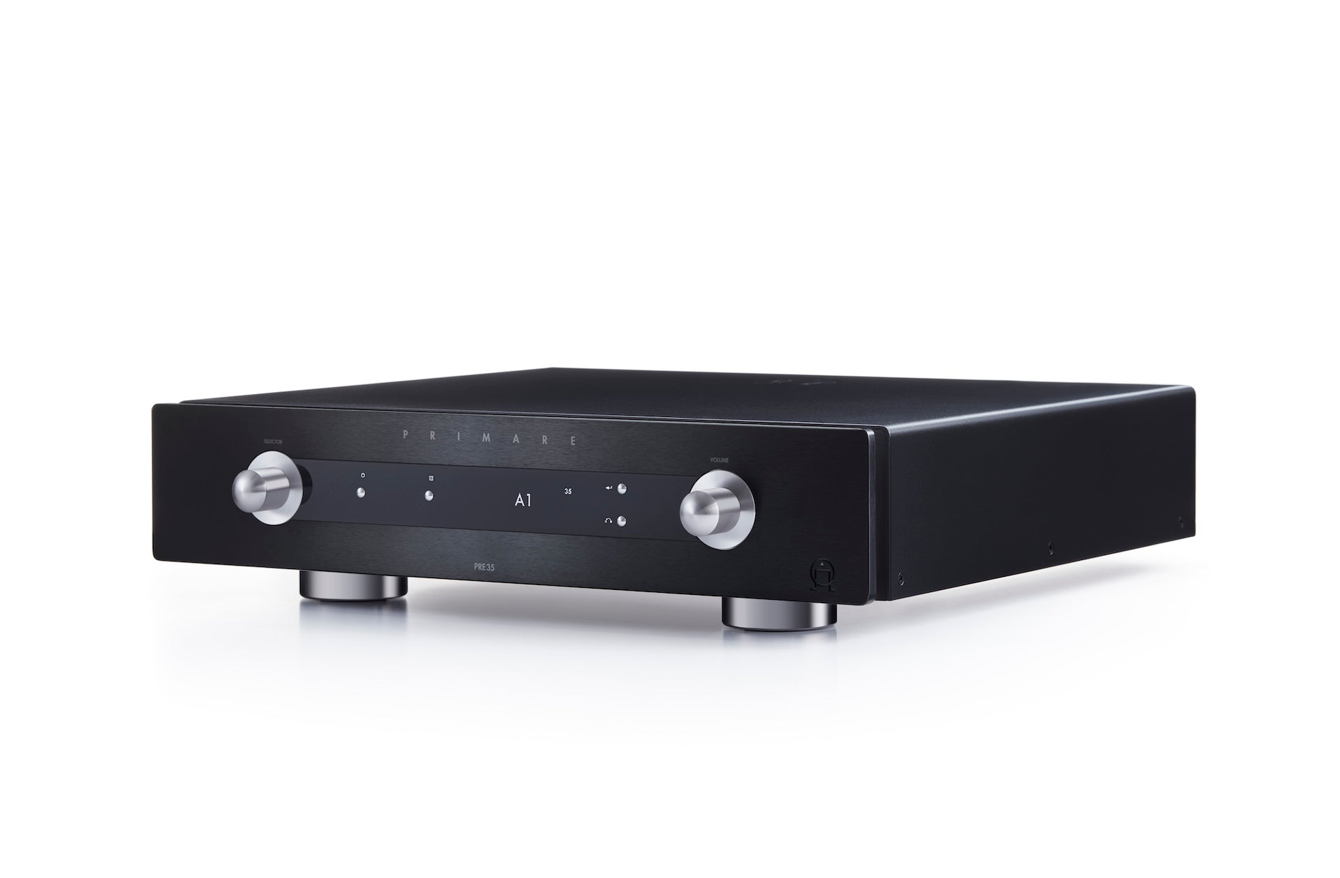 Primare PRE35 Modular Preamplifier