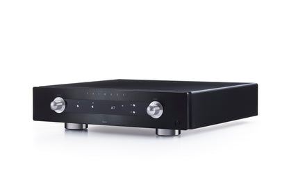 Primare PRE35 Modular Preamplifier