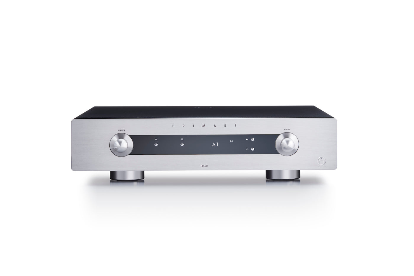 Primare PRE35 Modular Preamplifier – FIDELITY IMPORTS LLC