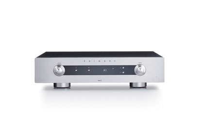 Primare PRE35 Modular Preamplifier