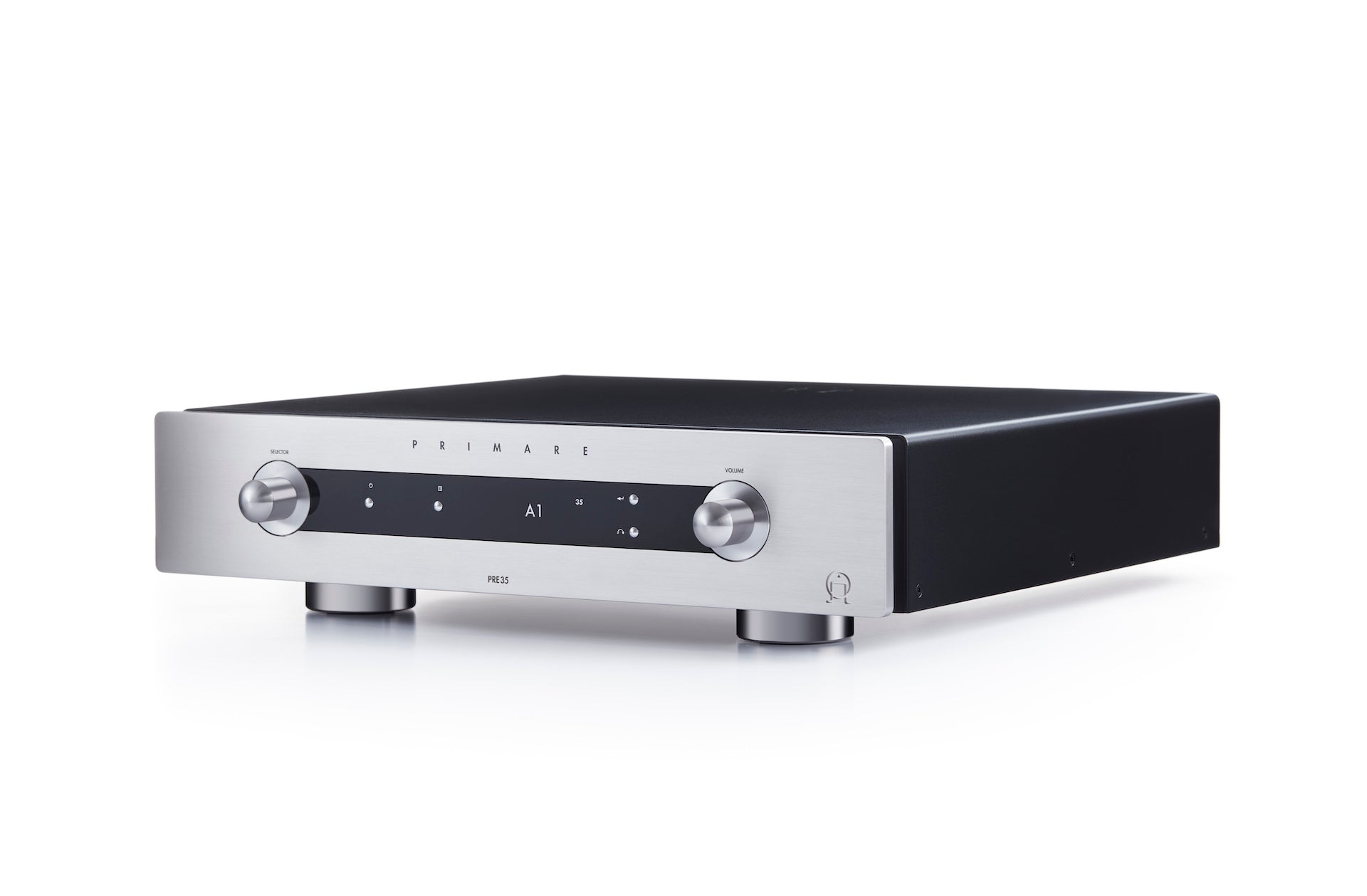 Primare PRE35 Modular Preamplifier