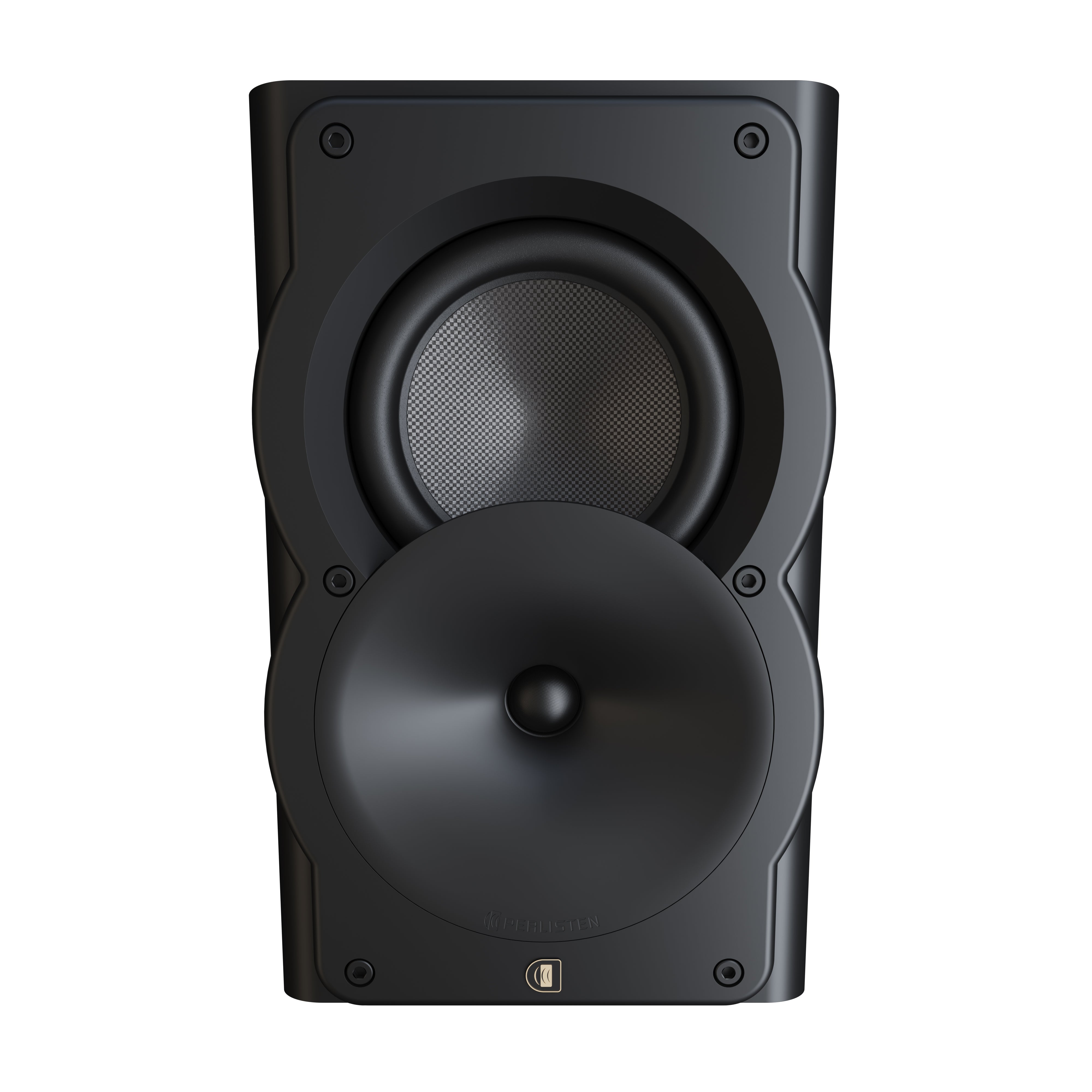 Perlisten Audio A2s Surround Speaker