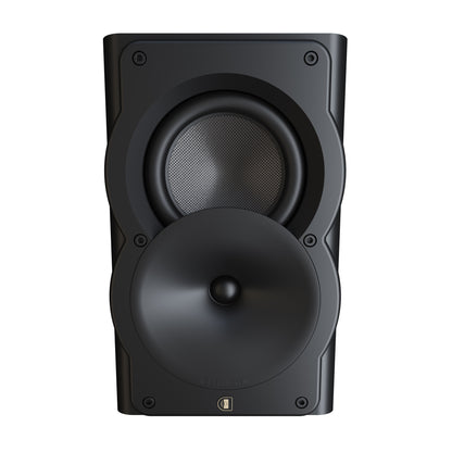 Perlisten Audio A2s Surround Speaker