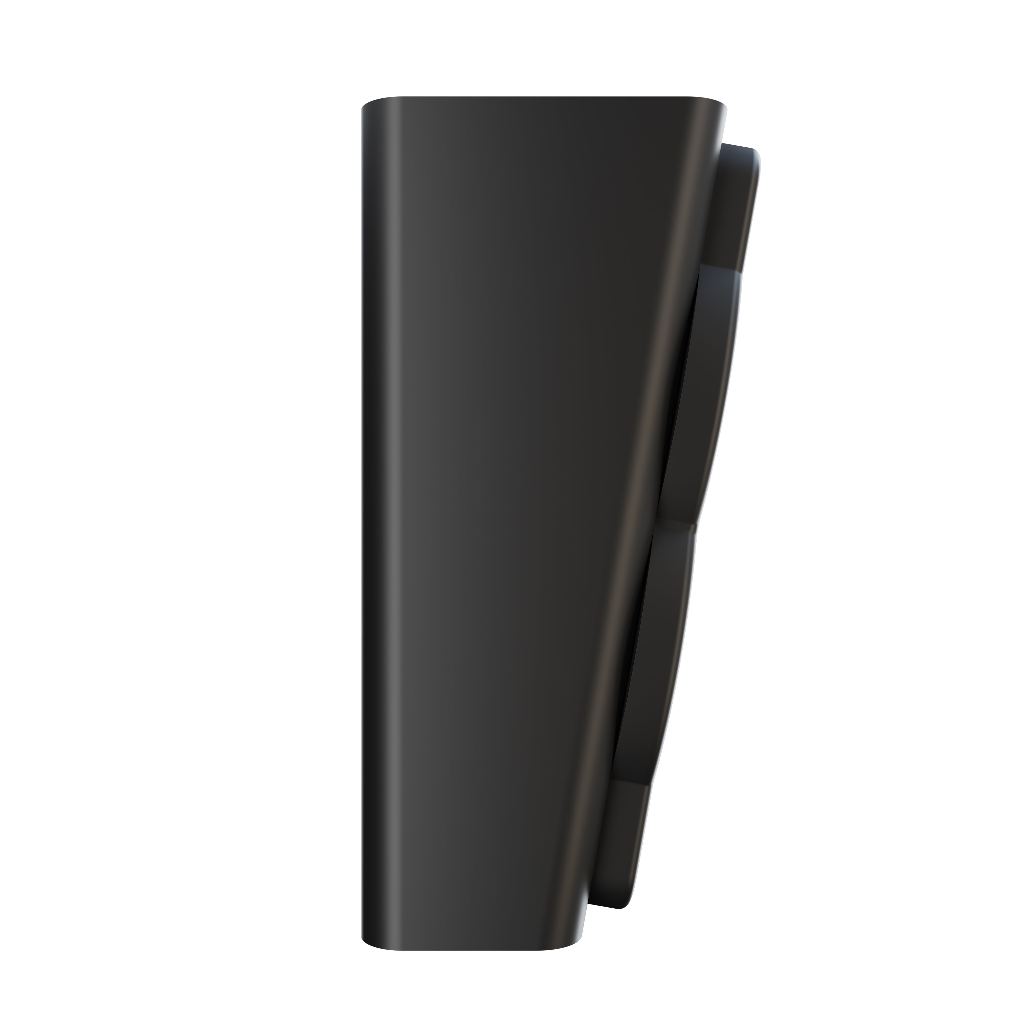 Perlisten Audio A2s Surround Speaker