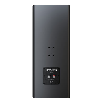 Perlisten Audio A3m LCR Monitor