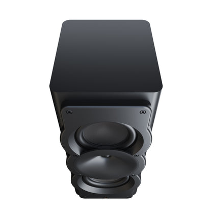 Perlisten Audio A3m LCR Monitor