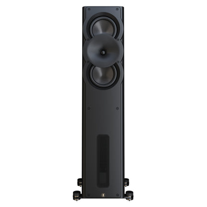 Perlisten Audio A3t Tower