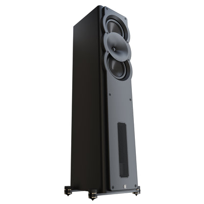 Perlisten Audio A3t Tower