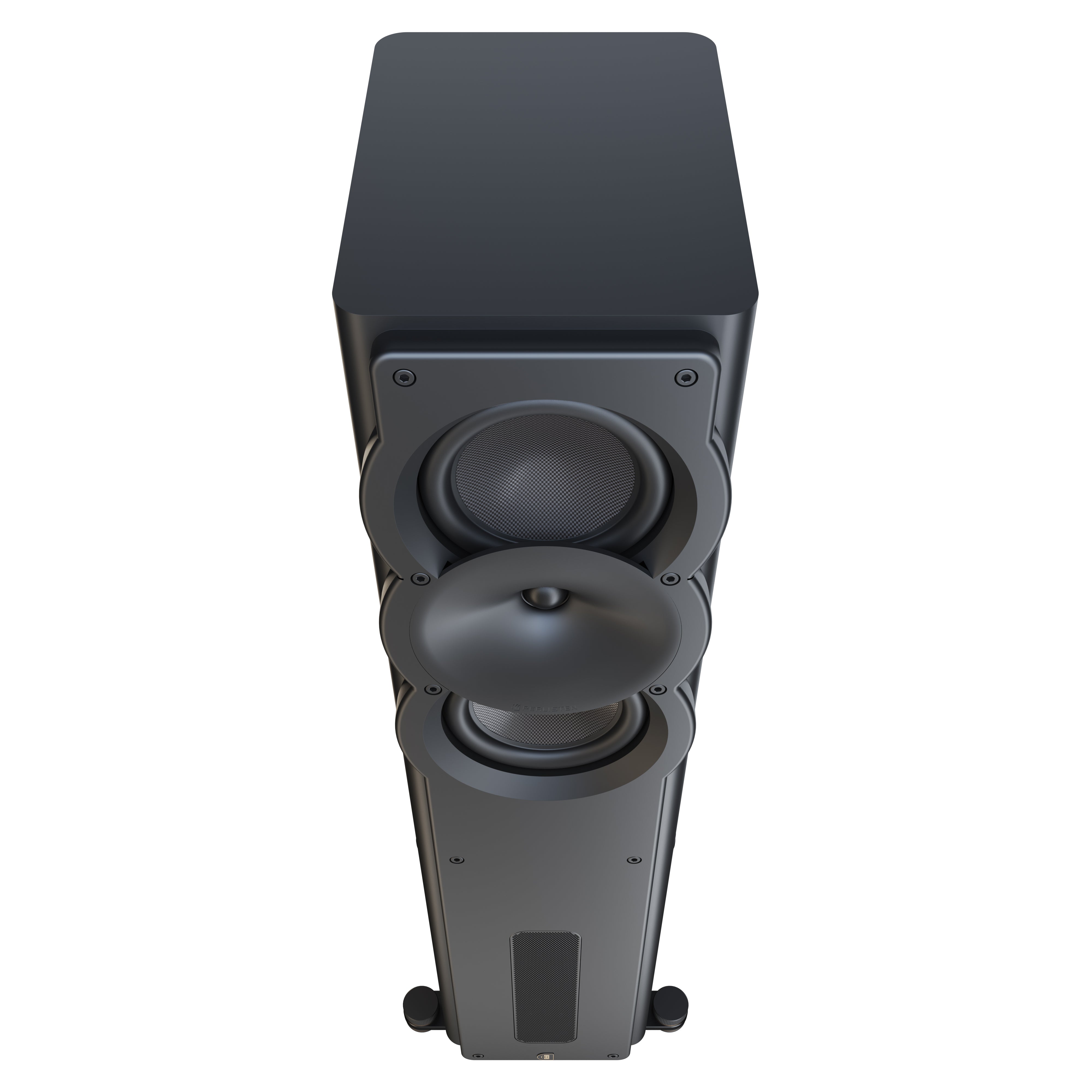 Perlisten Audio A3t Tower